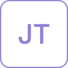 JT Builds Co.